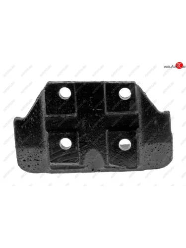 Опора двигателя МАЗ правая ОАО МАЗ МАЗ ОАО 6422-1001042