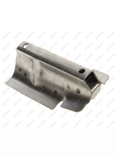 Кронштейн ВАЗ-2121,21213 домкрата задний правый ЭКРИС ЭКРИС 21210-5101410