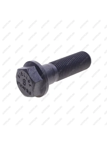 Болт VOLVO RENAULT Trucks STELLOX STELLOX 79-01151-sx
