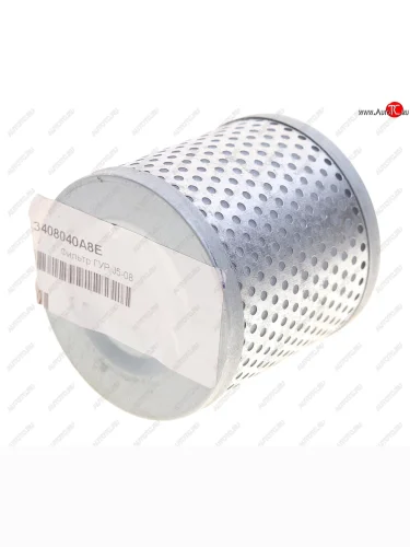 Фильтр масляный FAW J5 ГУРа OE FAW 3408040a8e