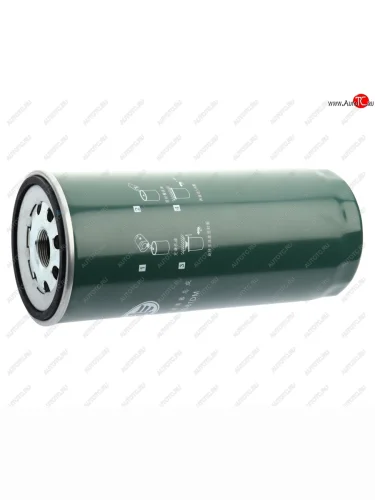 Фильтр масляный FAW 3310,4180,4250 OE FAW 1012010-81df