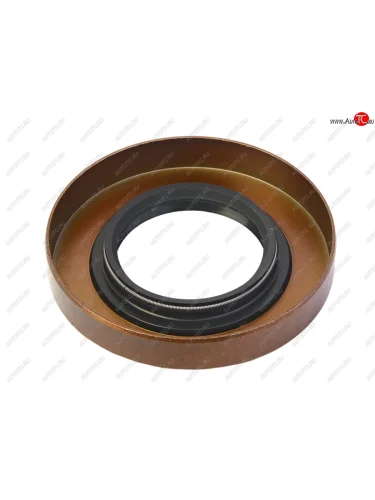 Сальник ВАЗ-2121 коробки раздаточной, редуктора переднего моста CORTECO CORTECO 19034615b