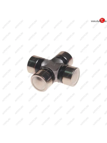 Крестовина HYUNDAI Accent,Porter,Porter 2 KIA Bongo TOYOTA Crown вала карданного колонки рулевой GMB GMB st-1639