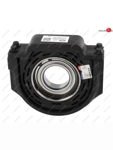 Опора вала карданного FAW 3250,3310 в сборе OE FAW 2206110e371al01