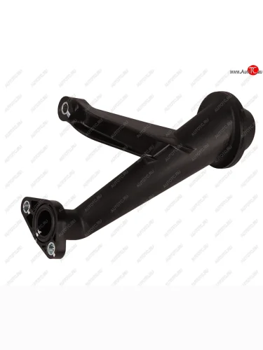 Маслоприемник ГАЗель Next,NN дв.G21A MOVELEX MOVELEX pm40004633-mx