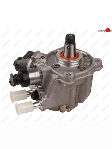 Насос топливный ГАЗель Next,NN дв.G21A высокого давления MOVELEX MOVELEX pm40004125-mx