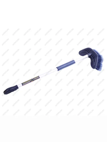 Щетка для мойки автомобиля 80см CITY UP  cu-608