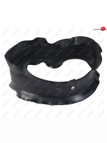 Лента колеса ободная ЗИЛ-130,КАМАЗ MEGAPOWER MEGAPOWER 6.7-20170-5087.508.25-20