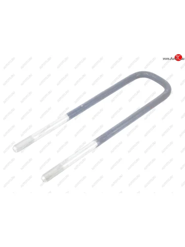 Стремянка КАМАЗ-4308 рессоры задней L=440мм (ОАО КАМАЗ) KAMAZ 4308-2912408