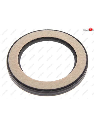 Сальник коленвала ГАЗель Next,NN дв.G21A передний MOVELEX MOVELEX pm40004289-mx