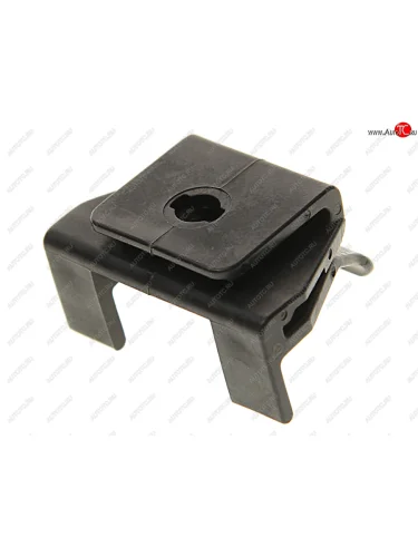 Крепеж TOYOTA подкрылка переднего OE TOYOTA 53879-58010