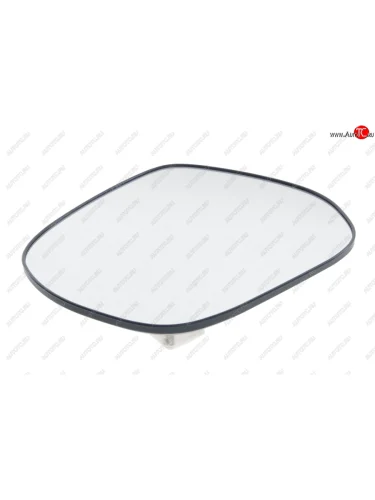 Элемент зеркальный TOYOTA Land Cruiser (J200) левый OE TOYOTA 87961-60b50