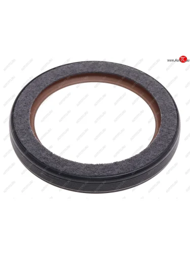 Кольцо SITRAK HOWO уплотнительное втулки балансира OE SITRAK wg9925520062