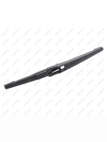 Щетка стеклоочистителя CHEVROLET Orlando (10-) задняя QUATTRO FRENI QUATTRO FRENI qf21n00023