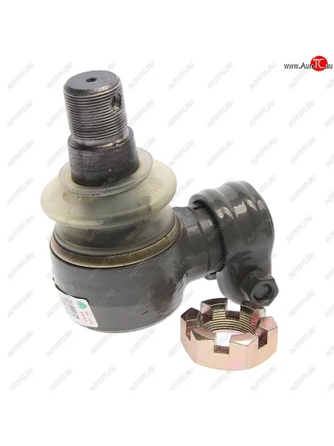 Наконечник рулевой тяги SITRAK HOWO OE SITRAK wg9631470075