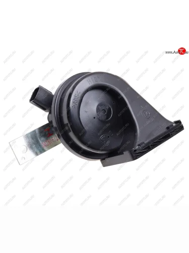 Сигнал звуковой JAC T6,T8Pro (высокий тон) OE JAC 3721200p3010