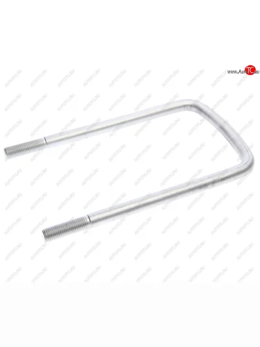 Стремянка SITRAK HOWO рессоры задней OE SITRAK wg9925520071