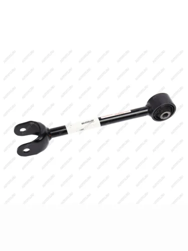 Рычаг подвески TOYOTA Camry задней поперечный задний OE TOYOTA 48710-33150