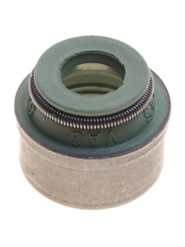 Колпачок RENAULT Megane (10-) (1.5 DCI) дв.K9K маслоотражательный NSP NSP nsprs101n6