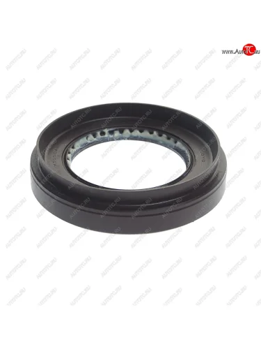Сальник привода TOYOTA Camry (97-06) левого OE TOYOTA 90311-50029 TOYOTA 90311-50029