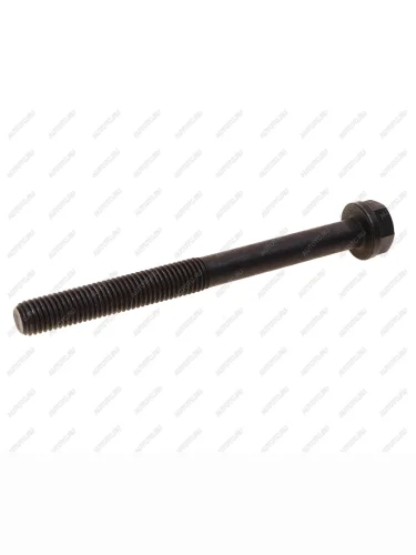 Болт JAC OE JAC c3927063