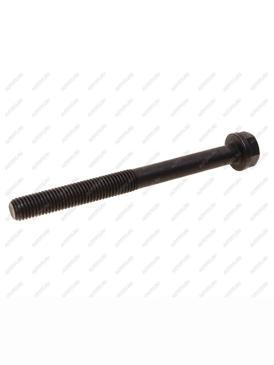 Болт JAC OE JAC c3927063  в Самаре Самарской области