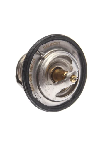 Термостат SUBARU Forester (02-) Impreza (02-) LUZAR LUZAR lt2201