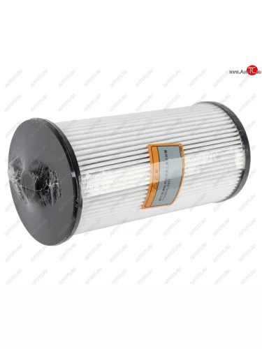 Фильтр топливный FAW J6 грубой очистки OE FAW 11050502007a