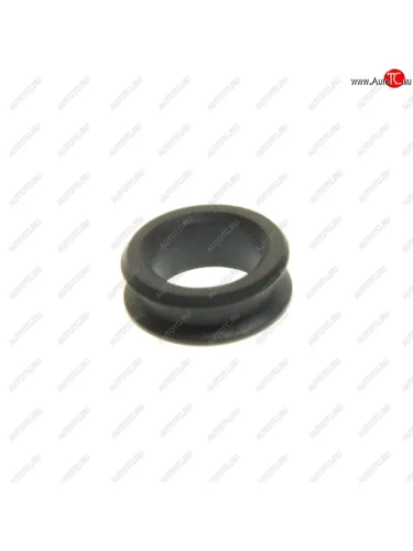 Кольцо уплотнительное TOYOTA Avensis,Camry,Carina,Corolla топливной форсунки верхнее OE TOYOTA 90480-13005