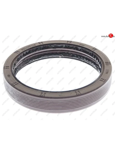 Сальник SHACMAN SHAANXI X6000 хвостовика редуктора (мост HDZ300) OE SHACMAN dz9112320920