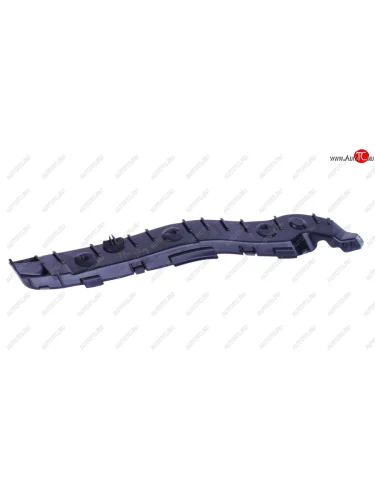 Кронштейн бампера SSANGYONG Actyon (10-) заднего правый OE SSANGYONG 7883434001