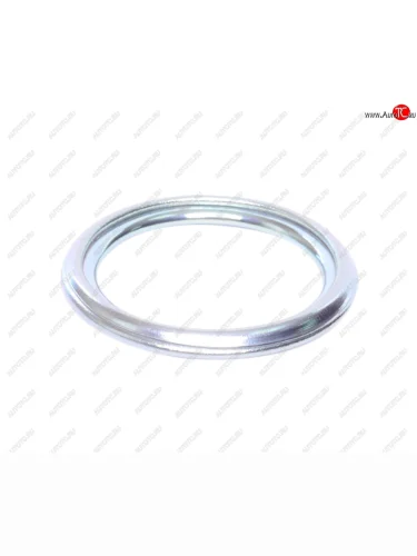 Кольцо уплотнительное TOYOTA пробки сливной OE TOYOTA 12157-10010