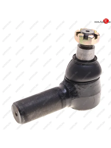 Наконечник рулевой тяги FAW-3252,3253,3312 правый OE FAW 3003060-1h