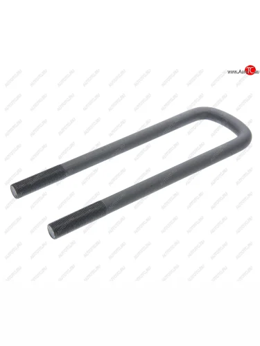 Стремянка МАЗ-8926 прицепа L=360мм;М24х2мм усиленная MEGAPOWER MEGAPOWER 290-17-138