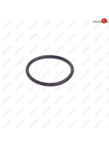 Кольцо уплотнительное TOYOTA Land Cruiser (J200) фильтра масляного АКПП OE TOYOTA 90301-31014