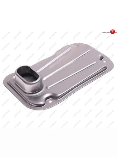 Фильтр масляный АКПП TOYOTA Land Cruiser (02-) LEXUS GX470 (02-09),LX470 (02-07) OE TOYOTA 35330-60050