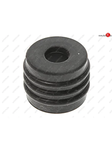 Кольцо уплотнительное TOYOTA Camry (11-),Corolla (01-08) насоса топливного OE TOYOTA 23239-21010