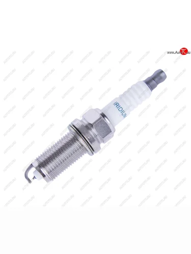 Свеча зажигания TOYOTA Camry (11-) (2.5) LEXUS ES250 (ЗАМЕНА НА 90919-C1008) OE TOYOTA 90919-01233