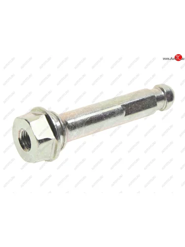 Направляющая суппорта TOYOTA Corolla переднего нижняя OE TOYOTA 47715-12a10