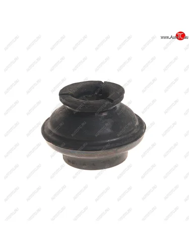 Опора SSANGYONG Actyon (06-),Kyron (05-),Actyon Sports (06-/12-),Rexton (02-) радиатора верхняя OE SSANGYONG 2133108002 SSANGYONG 2133108002