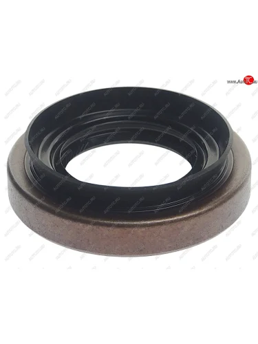 Сальник распредвала TOYOTA Corolla OE TOYOTA 90311-35035 TOYOTA 90311-35035