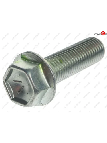 Болт ступицы TOYOTA Camry задней OE TOYOTA 90105-10510