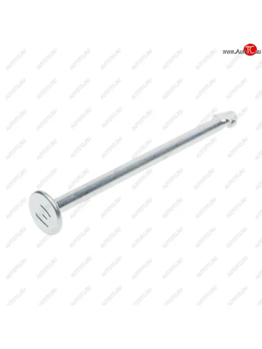 Палец TOYOTA Land Cruiser Prado (J150) стопорный колодки стояночного тормоза OE TOYOTA 47447-50010