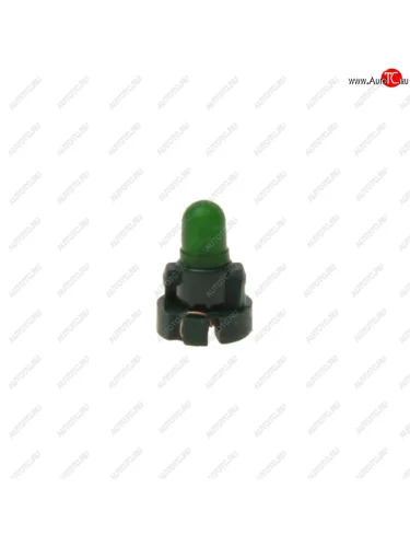 Лампа TOYOTA Camry (01-) освещения панели приборов OE TOYOTA 90010-03055