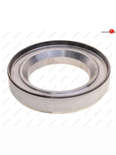 Сальник FAW 4250,3250,3310 ступицы задней внутренний OE FAW 3104044aa0eb