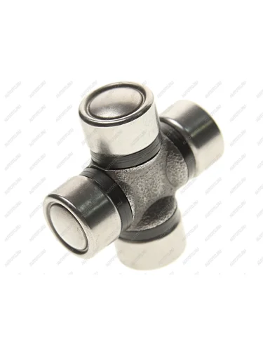 Крестовина NISSAN Teana (J31) вала рулевого управления LYNX LYNX cs1639