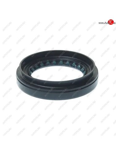 Сальник TOYOTA Land Cruiser (96-) LEXUS GX460 хвостовика моста переднего (ЗАМЕНА НА 90311-41020) OE TOYOTA 90311-41020