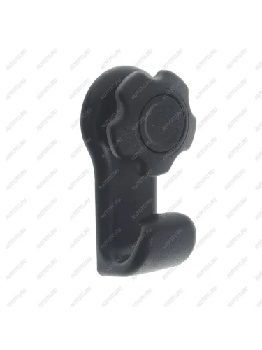 Кронштейн TOYOTA Camry (V50) крепления сетки багажника OE TOYOTA 64725-33090-c0