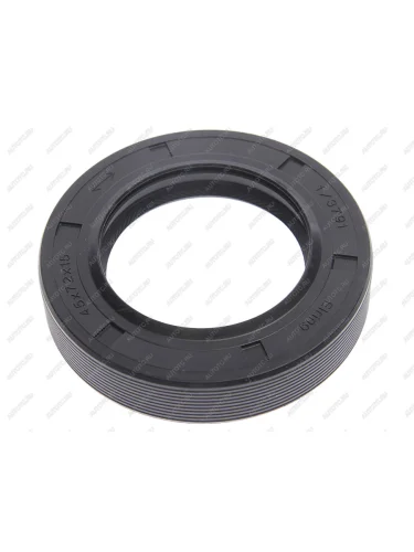 Сальник VW T2 дифференциала ELRING ELRING 277.525