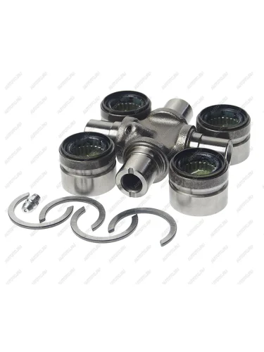 Крестовина TOYOTA вала карданного OE TOYOTA 04371-60210